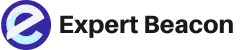 Expertbeacon Essentials