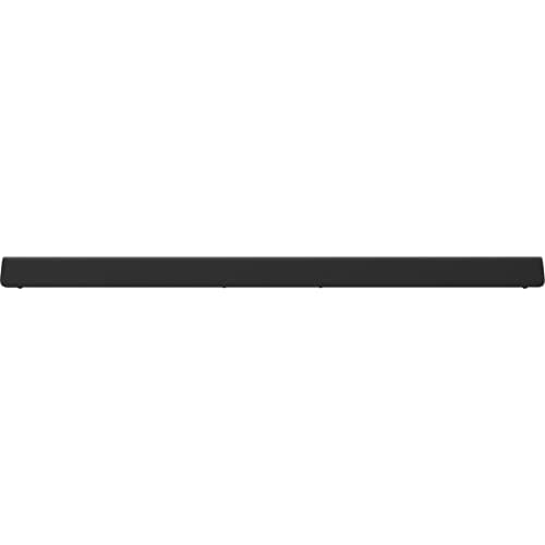 VIZIO V-Series All-in-One 2.1 Home Theater Sound Bar with DTS Virtual:X, Bluetooth, Built-in Subwoofer, Voice Assistant Compatible, Includes Remote Control - V21d-J8 6