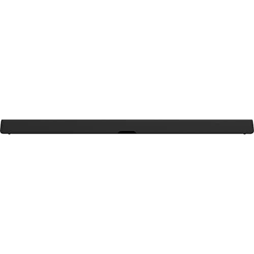 VIZIO V-Series All-in-One 2.1 Home Theater Sound Bar with DTS Virtual:X, Bluetooth, Built-in Subwoofer, Voice Assistant Compatible, Includes Remote Control - V21d-J8 7