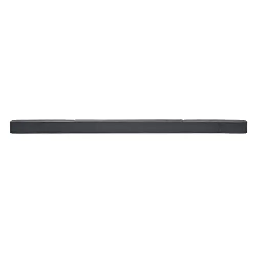 JBL JBLBAR700PROBLKAM-Z 5.1-Ch Detach Surround Speakers Soundbar System - Certified Refurbished 5