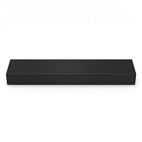 VIZIO SB2020n-J6 Home Theater Sound Bar (Renewed)