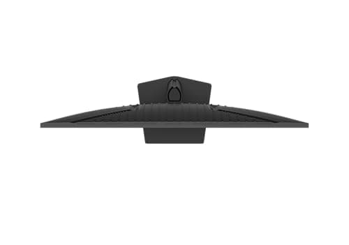 Amzfast 27 Inch Gaming Monitor 200Hz WQHD 2k 2560 x 1440p Monitor, Built-in Speakers, 1ms G-SYNC Compatible, HDR400,132% sRGB, VESA 100x100 Fast IPS Monitor with HDMI 2.0 x 2 & DP 1.4 x 2, AMZG27F5Q 12