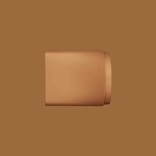 PATTERN by Tracee Ellis Ross Blow Dryer with Four Attachments for Curly, Coily & Tight Texture Hair 5