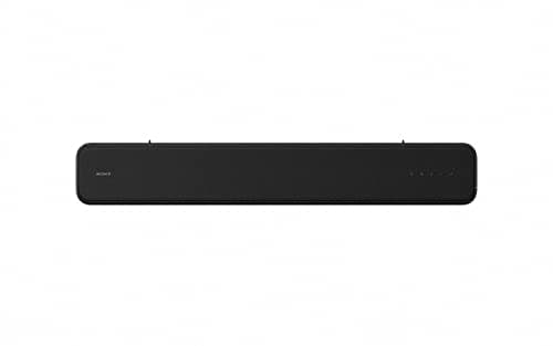 Sony HT-S2000 Compact 3.1 Ch Dolby Atmos Sound Bar. 14