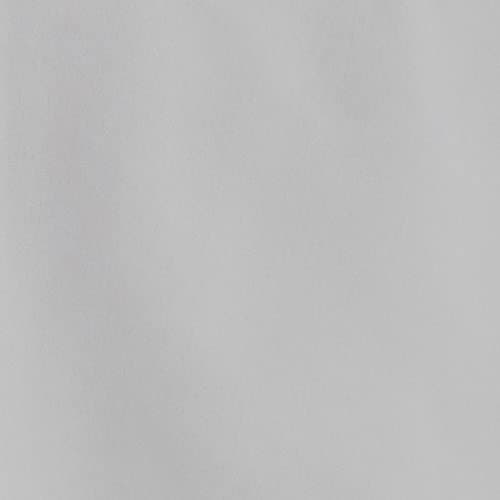 Amazon Basics Lightweight Pleated King Size Bed Skirt, Wrinkle and Fade Resistant, Machine Washable, Dust Ruffle, Light Grey, 16-inch Drop 5