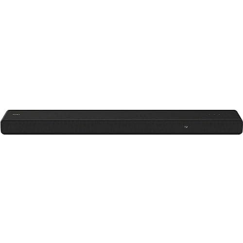 Sony HT-A3000 3.1ch Dolby Atmos Soundbar