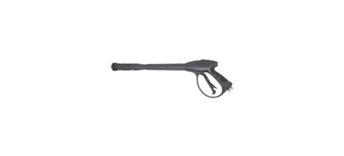Mi T M AW-0016-0364 Trigger Gun, 4000 psi