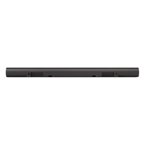 VIZIO 5.1.2 Elevate SE Soundbar, Wireless Subwoofer, Surround Sound w/Dolby Atmos & DTS:X, Bluetooth Speaker, QuickFit™ Compatible – SL512X-08 (New, 2024 Model) 18