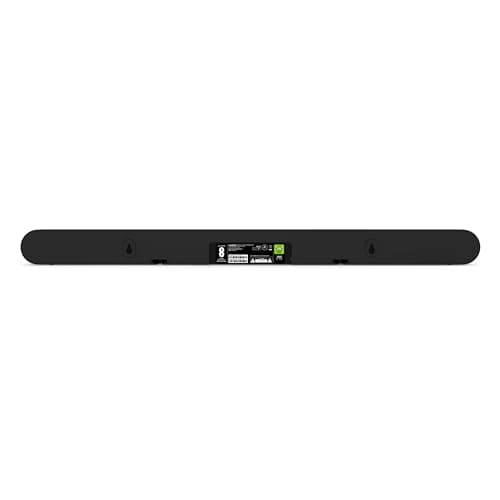 VIZIO 2.0 Soundbar w/Dolby Atmos & DTS:X, Bluetooth Speaker, QuickFit™ Compatible – SV200M-08 (New, 2024 Model) 16