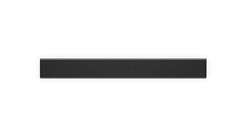 LG S40T 2.1 ch.Soundbar with Wireless Subwoofer, TV Synergy, Wow Interface, AI Sound Pro (2024 New Model) 8