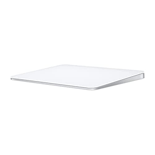 Apple A1535 Magic Trackpad MK2D3AM/A - Open Box (Renewed)