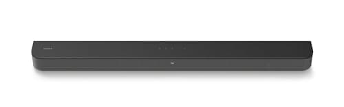 Sony HT-S400 2.1ch Soundbar with Powerful Wireless subwoofer, S-Force PRO Front Surround Sound, and Dolby Digital, Black 15