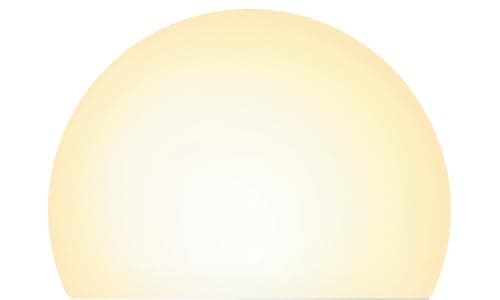 Sengled Alexa Light Bulb, S1 Auto Pairing with Alexa Devices, Warm Smart Light Bulbs, Bluetooth Mesh Smart Home Lighting, E26 60W Equivalent, 800LM, 1-Pack 12