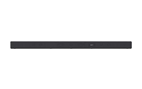 Sony HT-A7000 7.1.2ch 500W Dolby Atmos Sound Bar Surround Sound Home Theater with DTS:X and 360 Spatial Sound Mapping, works with Alexa and Google Assistant,Black 15