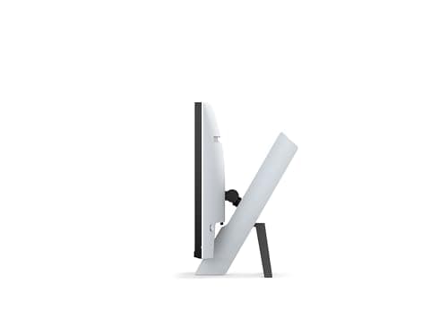 Sony 27” INZONE M3 Full HD HDR 240Hz Gaming Monitor with NVIDIA G-SYNC and HDMI 2.1 VRR 12