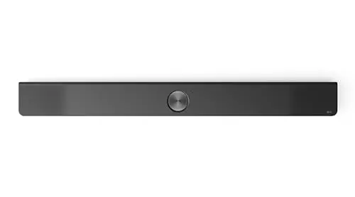 LG S95TR 9.1.5-Channel OLED evo TV Matching Home Theater Soundbar with Rear Surround Speakers and Wireless Subwoofer, Wow Orchestra, Dolby Atmos, WOWCAST Built-in (2024 Model) 8