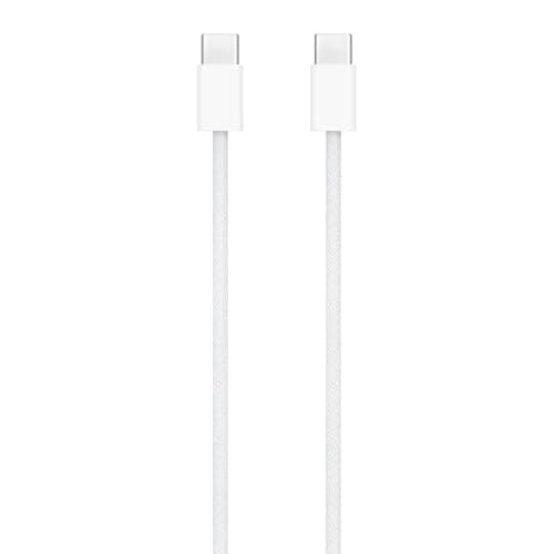 Apple Magic Trackpad - White Multi-Touch Surface ​​​​​​​ 5