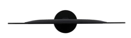 acer SB240Y G0bi 23.8" IPS Full HD Ultra-Slim Edge-to-Edge Gaming Office Monitor | Adaptive-Sync Support (FreeSync Compatible) | Up to 120Hz Refresh | 1ms (VRB) | Tilt | HDMI & VGA Ports | Black 11