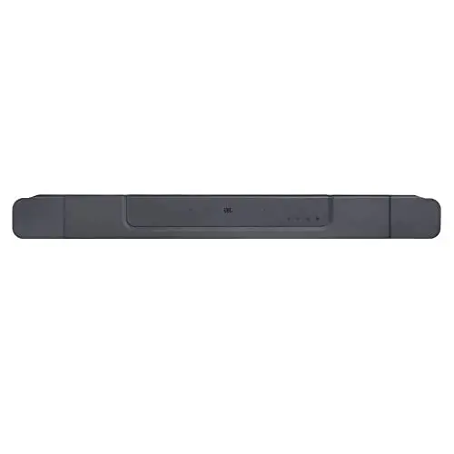 JBL JBLBAR700PROBLKAM-Z 5.1-Ch Detach Surround Speakers Soundbar System - Certified Refurbished 8
