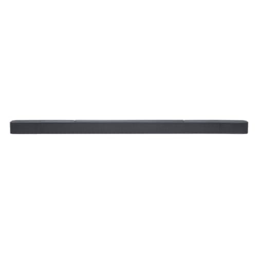 JBL Bar 700: 5.1-Channel soundbar with Detachable Surround Speakers and Dolby Atmos®, Black 8
