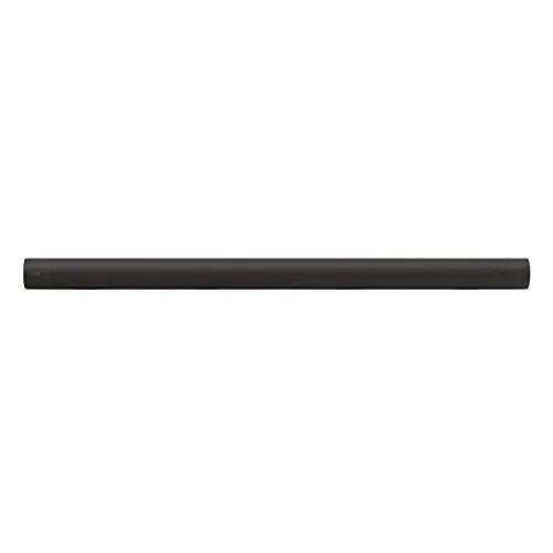 VIZIO 5.1.2 Elevate Sound Bar with Dolby Atmos, 13 Speakers, Wireless Subwoofer, Alexa - 2023 Model, Black 13