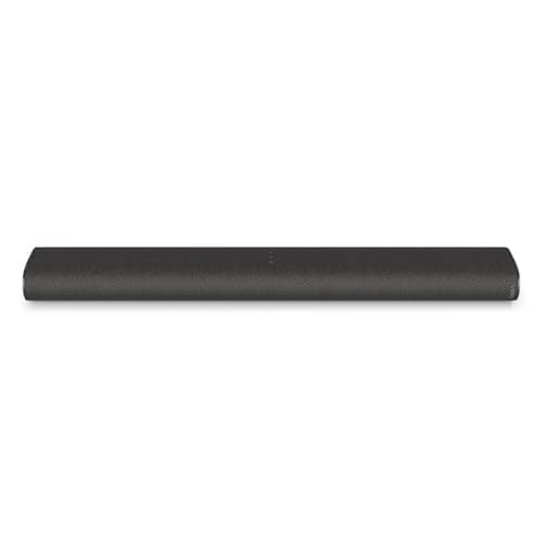VIZIO All-in-One Soundbar SE w/Dolby Atmos & DTS:X, Bluetooth Speaker, QuickFit™ Compatible – SV210Y-08 (New, 2024 Model)