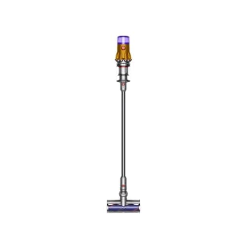 Dyson V12 Detect Slim+ Cordless Vacuum Cleaner