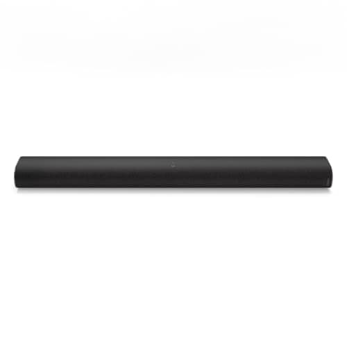 VIZIO All-in-One Soundbar with Dolby Atmos and DTS:X, Bluetooth Speaker- SV210D-0806