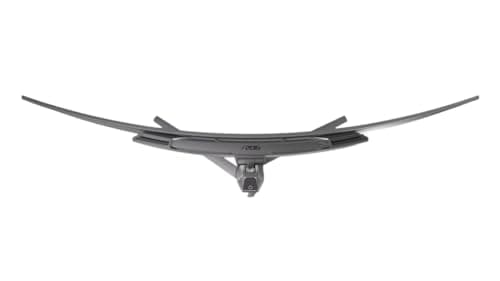 ASUS ROG Swift 49” Curved QD-OLED Gaming Monitor (PG49WCD) - Dual QHD 32:9 (5120x1440), 144Hz, 0.03ms, G-SYNC Compatible, Smart-KVM, 90W USB-C PD 14