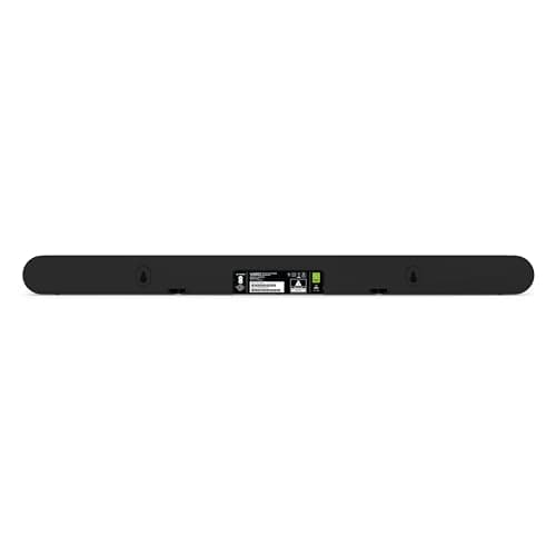 VIZIO 2.1 Soundbar, Wireless Subwoofer w/Dolby Atmos & DTS:X, Bluetooth Speaker, QuickFit™ Compatible – SV210M-08 (New, 2024 Model) 16
