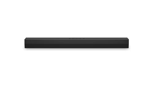 LG S40T 2.1 ch.Soundbar with Wireless Subwoofer, TV Synergy, Wow Interface, AI Sound Pro (2024 New Model) 7