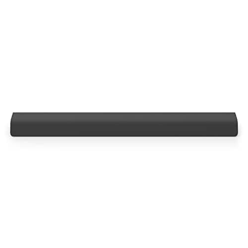 VIZIO M-Series All-in-One 2.1 Immersive Sound Bar with 6 High-Performance Speakers, Dolby Atmos, DTS:X, Built in Subwoofers and Alexa Compatibility, M213ad-K8, 2023 Model 9