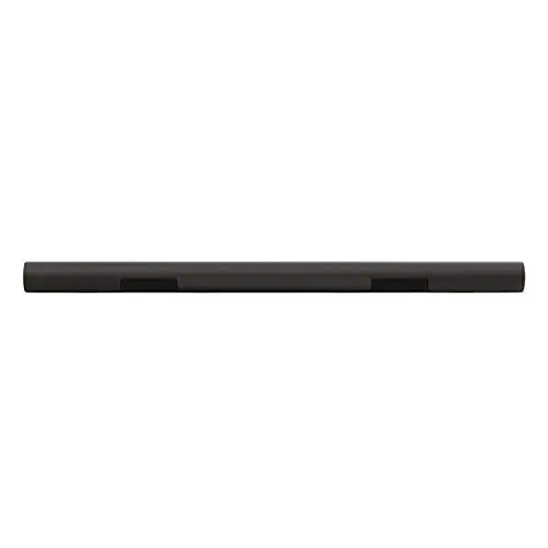 VIZIO 5.1.2 Elevate Sound Bar with Dolby Atmos, 13 Speakers, Wireless Subwoofer, Alexa - 2023 Model, Black 14