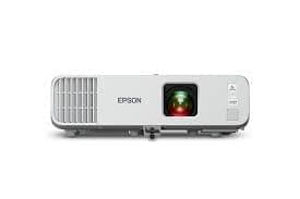 Epson PowerLite L250F 3LCD Projector 4500 Lumens 16:9 V11HA17020