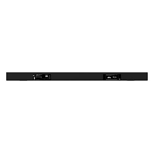 VIZIO 2.0 Home Theater Sound Bar with DTS Virtual:X, Bluetooth, Includes Remote Control - SB3620n-H6 7
