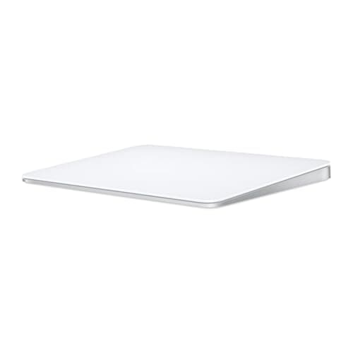 Apple Magic Trackpad - White Multi-Touch Surface ​​​​​​​