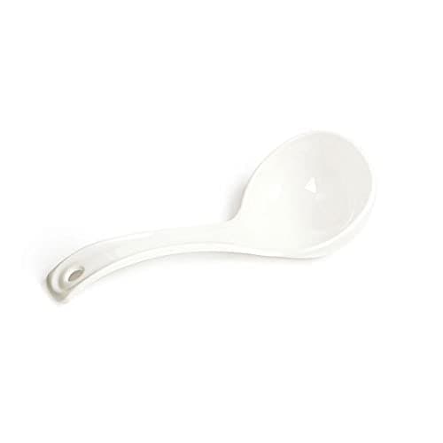 PowerXL Grill Air Fryer Combo 12-in-1 Indoor Grill, Air Fryer, Slow Cooker, Roast, Bake, 1550-Watts, Stainless Steel Finish,Standard size 9