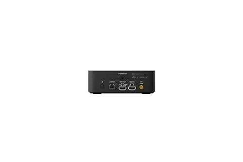 Sony BRAVIA Theater Quad 16-Speaker Home Theater Audio System with 4 Wireless Speakers, 360 Spatial Sound Mapping, Dolby Atmos/DTS:X Support, Room Calibration (HT-A9M2) 16