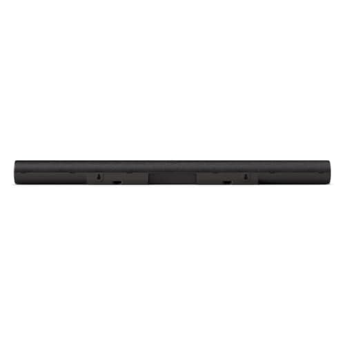 VIZIO All-in-One Soundbar with Dolby Atmos and DTS:X, Bluetooth Speaker- SV210D-0806 19