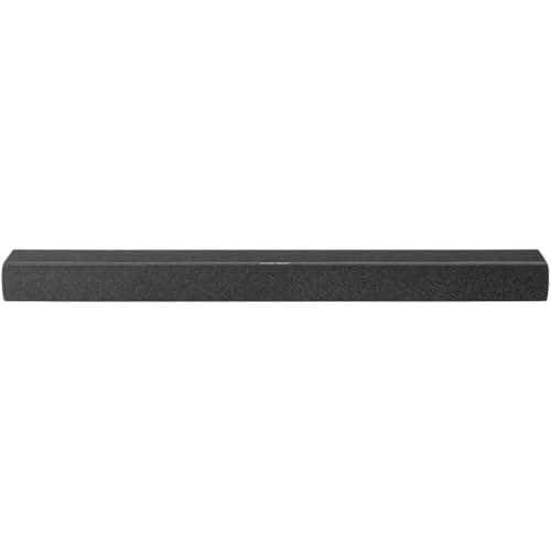Harman Kardon Enchant-900 Soundbar with Dolby Atmos (2025)