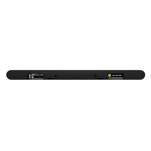 VIZIO 5.1 Soundbar SE, Wireless Subwoofer, Surround Sound w/Dolby Atmos & DTS:X, Bluetooth Speaker, QuickFit™ Compatible – SV510X-08 (New, 2024 Model) 17