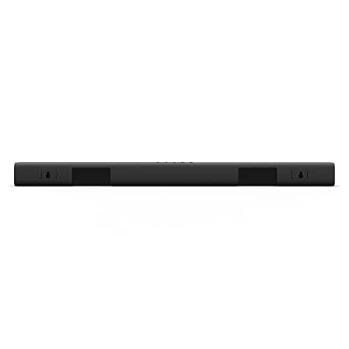 VIZIO V-Series 2.1 Home Theater Sound Bar with DTS Virtual:X, Wireless Subwoofer and Alexa Compatibility, V214x-K6, 2023 Model 11