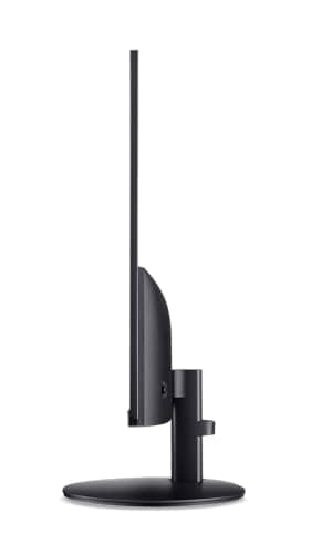 Acer SB273 G0bi 27" IPS Full HD (1920 x 1080) Ultra-Thin Zero-Frame Gaming Office Monitor | Adaptive-Sync Support (FreeSync Compatible) | Up to 120Hz Refresh | 1ms (VRB) | Tilt | HDMI & VGA Ports 11