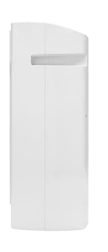 SHARP Air Purifier for Large Rooms – Covers up to 2,198 sqft in one hour, True HEPA Filter Air Purifier for Home, Pets, Dust, Smoke, Pollen - FPA80UW 16