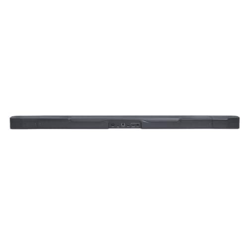 JBL Bar 700: 5.1-Channel soundbar with Detachable Surround Speakers and Dolby Atmos®, Black 7