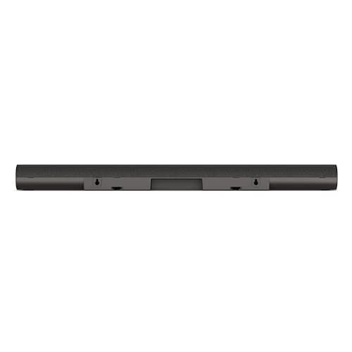 VIZIO All-in-One Soundbar SE w/Dolby Atmos & DTS:X, Bluetooth Speaker, QuickFit™ Compatible – SV210Y-08 (New, 2024 Model) 16