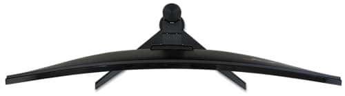 acer Nitro 27 Inch 1500R Curved Zero-Frame Full HD (1920 x 1080) Gaming Monitor | AMD FreeSync Premium | Up to 280Hz Refresh | 1ms VRB | One Display Port 1.4 and Two HDMI 2.0 Ports | XZ270 12