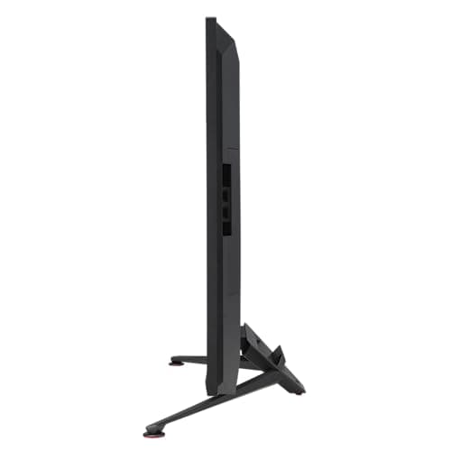 ASUS ROG Swift 38” 4K HDMI 2.1 HDR DSC Gaming Monitor (PG38UQ) - UHD (3840 x 2160), 144Hz, 1ms, Fast IPS, G-SYNC Compatible, Speakers, FreeSync Premium Pro, DisplayPort, DisplayHDR600, 98% DCI-P3 14