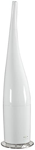 Objecto WCQ-012 H7 Humidifier with Aroma Therapy, White