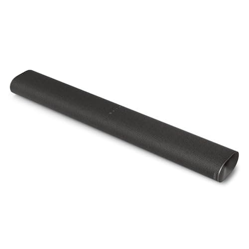 VIZIO All-in-One Soundbar SE w/Dolby Atmos & DTS:X, Bluetooth Speaker, QuickFit™ Compatible – SV210Y-08 (New, 2024 Model) 15